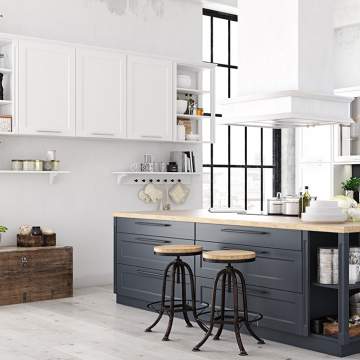 Menuisier pour la rénovation et aménagement d'intérieur et extérieur à Nouvoitou Menuisier pour la rénovation et aménagement d'intérieur et extérieur à Nouvoitou