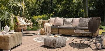 Vos travaux de rénovation en extérieur & en intérieur Contactez-moi